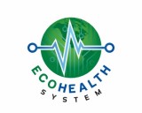 https://www.logocontest.com/public/logoimage/1533303704Ecohealth System Logo 1.jpg
